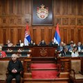 Rebalans budžeta za 2026. godinu i efekti na tekuće projekte: Ekonomista Mijušković o rezultatima plana