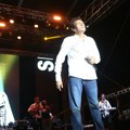 Naš pevač je u isto vreme bio sa dve žene, obe su bile trudne: "Bili smo u braku kada se viđao sa njom"