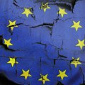 EU beleži rast izvoza, ali i uvoza, u drugom kvartalu 2026.