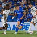 Partizan u haosu, samo čudo vodi u Ligi konferencija - sudbina Ilića i uprave pod znakom pitanja