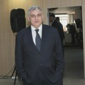 SAJ upao sa dugim cevima, ambasadora Srbije navodno udarili nogom: Tužilaštvo tvrdi – nismo naredili akciju na Palama