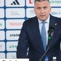 Predsednik Poljskog olimpijskog komiteta priveden zbog sumnje na korupciju u Varšavi
