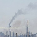 IAEA: Nuklearna elektrana Zaporožje mogla bi da ostane bez struje u roku od 10 dana