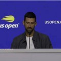 Novak Đoković: "Nije mi bilo lako da ih pustim u kuću, ali morao sam"
