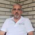 "Biraj dete - 10.000 za jedno, 15.000 za blizance" Zastrašujuće svedočenje Marka kome je u Beogradu nuđeno da kupi bebu…