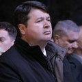 Komično: Predsednik Ustavnog suda opravdava prisluškivanje građana