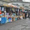 U „hladnjači“ u Durmitorskoj ulici inspektori pronašli ogromne količine sira, slanine, pašteta… U Novom Sadu zaplenjeno više…