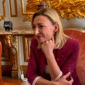 Macura: Novi zakon će prepoznavati decu i kao indirektne žrtve porodičnog nasilja