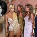 "Divna bi danas bila ponosna" Karleušina tetka Danijela emotivna, otkrila kakve su Nika i Atina privatno, evo ko je sve iz…