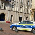 Priveden ruski državljanin u Rumuniji: Osumnjičen za pripremu sabotaže po nalogu Rusije