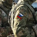 Ruska crkva poslala mošti Dmitrija Donskog na front da ojačaju duh vojnika