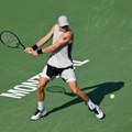 Veliki udarac za tenis: Džek Drejper završio sezonu, povratak tek 2027. godine