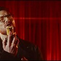 Beso De Loco – „Ovog mi života“