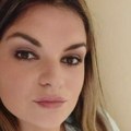 Milica sa KiM je od dece na ulici saznala da je usvojena: "Majka je bila sa oženjenim moćnikom, ostavila me pored kontejnera…