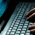 Svaka treća prevara je lažni brend: AI prevaranti naterali Srbe na oprez