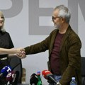 Savet REM-a: Rok od 72 sata za dostavljanje predloga za dopunu monitoringa