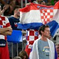Hrvati zgrozili region! Srbin nepoželjan u Zadru, sada je sve otkriveno!