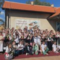 Krkobabić u Ražnju: Ulaganje u nerazvijene opštine - strateško opredeljenje države Srbije