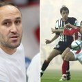 Dragan Mrđa: "Partizanovci kao da su prespavali kad su otimali na sve strane"