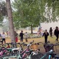 (Video) Đaci iz malog mesta napravili nešto što je oduševilo celu Srbiju: Cela škola stala iza istog cilja, a sve je krenulo…