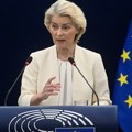Brisel ponovo otvara pitanje rokova za proširenje EU – Crna Gora najbliža, Srbiji postepena integracija