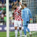 Hrvatski mediji u neverici! Hrvati doživeli katastrofu - "sedma sila" ih razapela: Teška sramota!