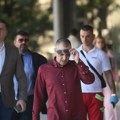 Progovorile komšije sa Palilule nakon što je Zoran Marjanović pretučen u stanu. Muk u naselju: "Niko nije shvatio šta se…