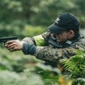 Nemačka vojska menja izbor pištolja posle 30 godina