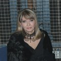 "Бежи, таквог скота имам и код куће": Љиљану Стјепановић је због једне улоге таксиста избацио из возила