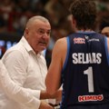 Potvrđeno: Neočekivan klub pred ulaskom u Evroligu