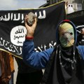 Povratak crne zastave: Bliski istok u strahu od novog uspona ISIS (foto/video)