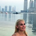 "Život te nekad rasplače zbog onoga što ti je uzeo" Našu pevačicu dečko prevario sa muškarcem, muža Nemca upoznala u verskoj…