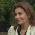 Stanari Kneza Višeslava o planovima za Košutnjak: "Na rešenju nema naših zgrada. Gde ćemo da živimo?"VIDEO