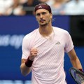 Zverev ispisao istoriju, a svi opet pričaju o Đokoviću: Ovo je rekord koji niko nikad neće oboriti