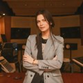 Milica Pavlović otkrila kako je izlečila svoju sujetu: "Želela sam da zatvorim saradnike u podrum i ne dozvolim da rade sa…
