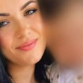 Nestala majka (25) sa sinom, izašli iz kuće i nisu se vratili: Ceo Balkan ih traži, policija moli za pomoć