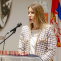 Đedović o početku grejne sezone: "Spremni smo uprkos izazovnoj situaciji u Evropi i svetu"