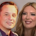 "U šoku sam" Vlasnik modne agencije za koju je Slađana Tesla radila slomljen nakon vesti o smrti manekenke: "Ne mogu da dođem…
