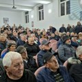 Podeljene subvencije poljoprivrednim proizvođačima vučjanskog kraja