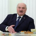 Lukašenko žestoko udario na Amerikance: "Misle da ih niko ne može zaustaviti, varaju se"