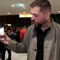 "Srećan sam pored Čede, brine o meni 24 sata" Aca Kos o povredi noge, životu na selu i kući na Kipru, progovorio i…