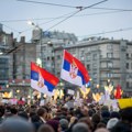 Izbori u Srbiji i dalje privlače veliki novac: Više od tri miliona dolara obrnuto na Polimarketu