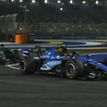 Od 2028. godine, trke Formule 1 se vraćaju na uobičajenu dužinu