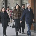 Spisi predmeta sa prvostepenom presudom Kecmanovićima prosleđeni Apelacionom sudu