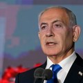 Napad kod Hebrona: Netanijahu najavio najveću vojnu operaciju od 1967. godine