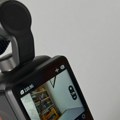 Odlična kamera za kreatore – Feiyu Pocket 4 recenzija Na testu: Moto Watch Ultra – Sat koji ima sve Na testu: Samsung Galaxy Z…