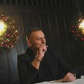"Imao sam mnogo ljubavnica, ne kajem se": Naš pevač naišao na negativne komentare posle izjave o vernosti u braku