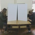 Studenti: Izbori nisu završeni - Subotica će imati lokalnu opciju kada za to dođe vreme