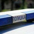 Dojava o bombi na filološkom fakultetu: Studenti hitno evakuisani, čeka se dolazak policije