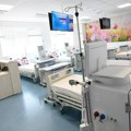 „Bubrežni bolesnici putuju i po 50 kilometara“: Kako su oboleli dočekali vest da novosadska kovid bolnica postaje…